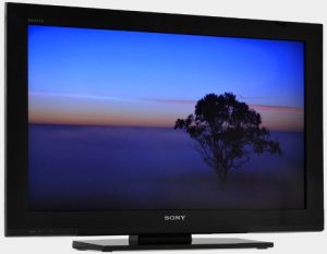 Наиболее часто встречающиеся неисправности телевизоров Sony