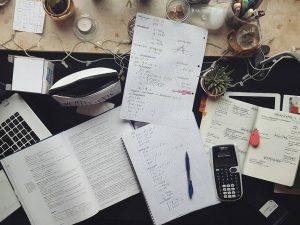 ГДЗ по алгебре 8 класс: плюсы и минусы