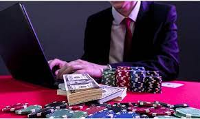 Эмоции и победы в VIP Casino
