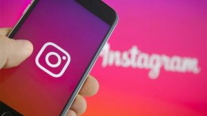 Накрутка подписчиков в Instagram: за и против