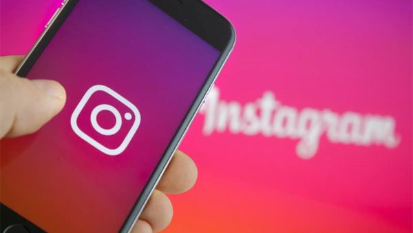 Накрутка подписчиков в Instagram: за и против онлайн