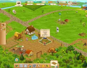 Онлайн игры без скачивания - играть бесплатно на ПК