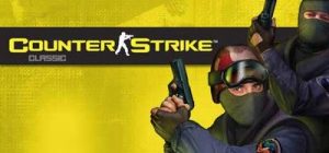 Скачать кс 1.6 бесплатно стало очень просто