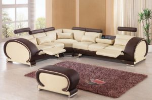 Calligaris: преимущества итальянской мебели