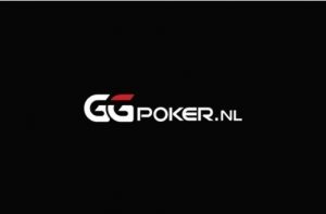 GGPoker Casino в Нидерландах актуальный обзор от Casino Zeus