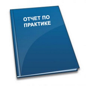 Отчет по практике: как писать онлайн