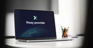 Как обойти ограничения на сайтах с помощью IPv4 прокси?