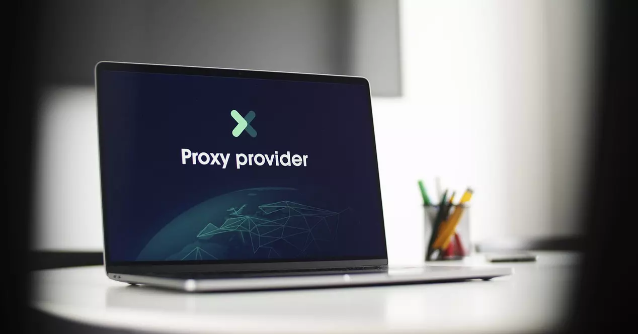 Как обойти ограничения на сайтах с помощью IPv4 прокси? онлайн