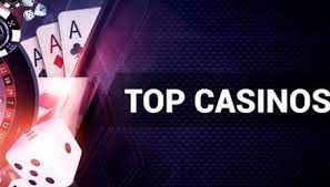 Способы заработка в сети Интернет онлайн