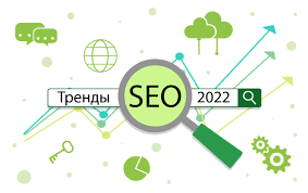 SEO-продвижение в Яндексе: что работает в 2022 году по SEO-оптимизации онлайн