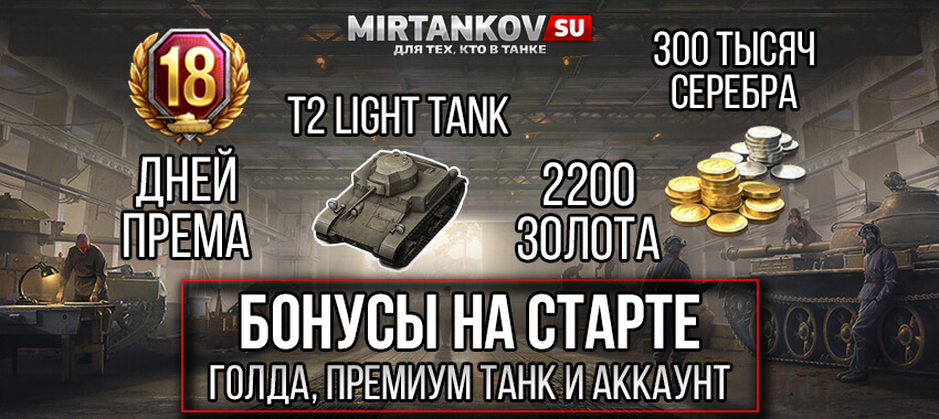 Инвайт коды для новых игроков WoT онлайн