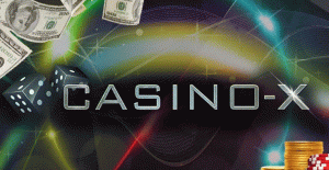 Casino X предлагает развлечения на любой вкус