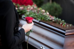 Почему важны ритуальные услуги?