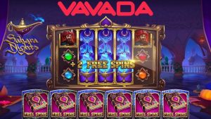 Советы по игре на игровых автоматах Vavada