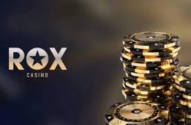 Описание специальных предложений от интернет-казино Рокс Описание специальных предложений от интернет-казино Рокс онлайн