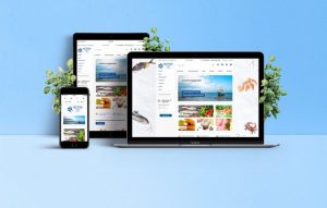 Разработка сайта интернет-магазина: важные моменты