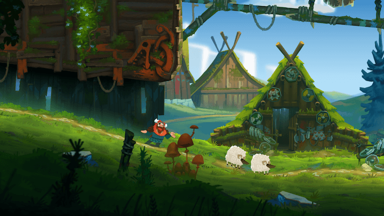 Какие бывают игры для Андроид? Какие бывают игры для Андроид? онлайн
