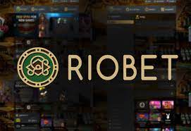 Обзор казино Riobet с системой поощрения онлайн