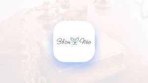 Как настроить автообзвон роботом?