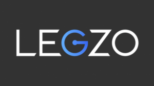 Legzo Casino: вход в личный кабинет