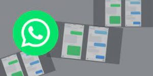 Как бизнесу эффективно использовать рассылку в WhatsApp?