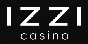 Как начать выигрывать в интернет-казино Izzi?