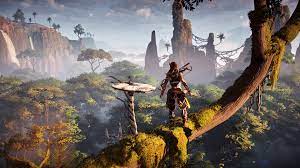 Лучшие игры для ПК онлайн
