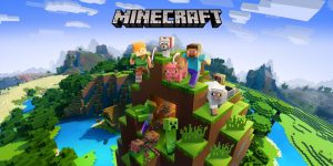 Как отслеживать сервера Minecraft?