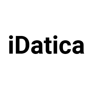 iDatica – парсинг и мониторинг сайтов по разумной цене iDatica – парсинг и мониторинг сайтов по разумной цене онлайн