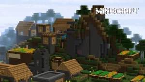 Как отслеживать сервера Minecraft?
