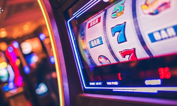 Casino Zeus: Рейтинг популярных онлайн казино онлайн