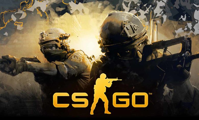 Как играется Counter-Strike 1.6 в 2022 году? онлайн