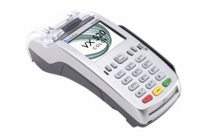 POS-терминалы для торгового эквайринга