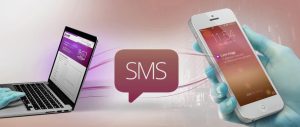 Как выбрать сервис смс активаций?