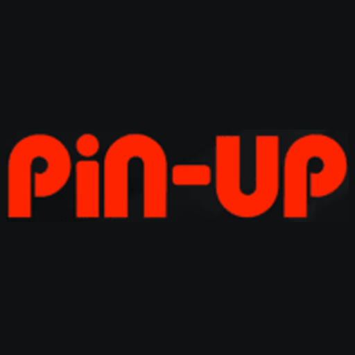 Секрет популярности Pin Up — онлайн гейминговой платформы онлайн
