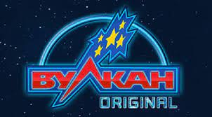 Особенности казино Вулкан Оригинал онлайн