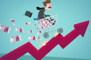 Стратегия продвижения интернет-магазина