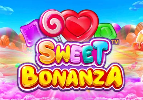 Sweet Bonanza — онлайн-игра на реальные деньги онлайн