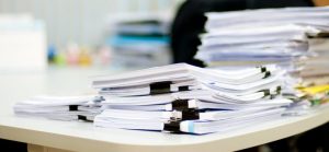 Инструкция по правильному выбору кода ОКПД2