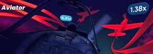 Как увеличить шансы на победу и вывести выигрыш в игре Авиатор?