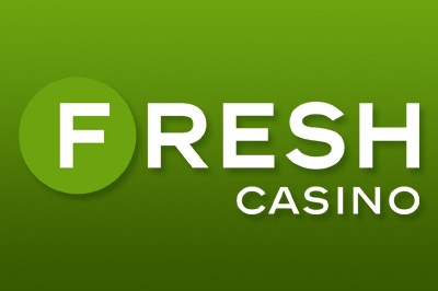 Fresh Casino — лицензионное казино больших возможностей онлайн