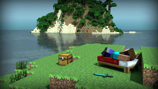 Лучшие сервера Minecraft с модами 2023 Лучшие сервера Minecraft с модами 2023 онлайн