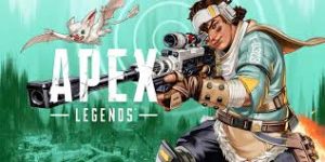 Параметры запуска Apex Legends 2023