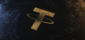 Как обменять Tether (usdt) на рубли?