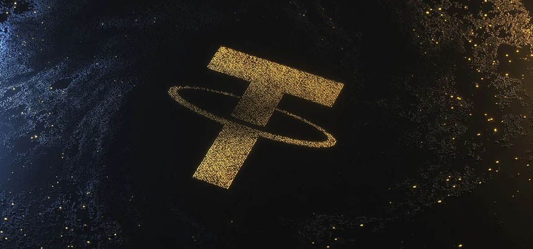 Как обменять Tether (usdt) на рубли? онлайн