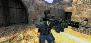 КС 1.6: полезные гайды и инструкции
