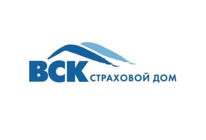 Что дает полис ВСК? Что дает полис ВСК? онлайн