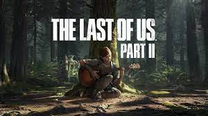 Обзор The Last of Us Part II: любить и ненавидеть Обзор The Last of Us Part II: любить и ненавидеть онлайн