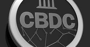 Что такое CBDC валюта, кто создал и как работает? онлайн