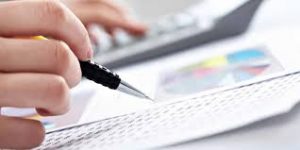 Что писать в научно-исследовательской работе?